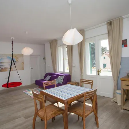 Chic And Cozy Appartement *